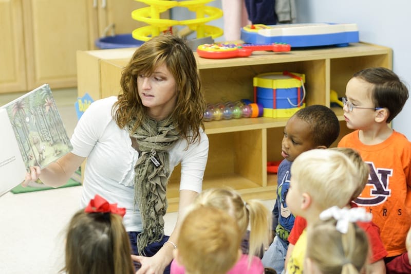 2013-11-15 at 14-54-53