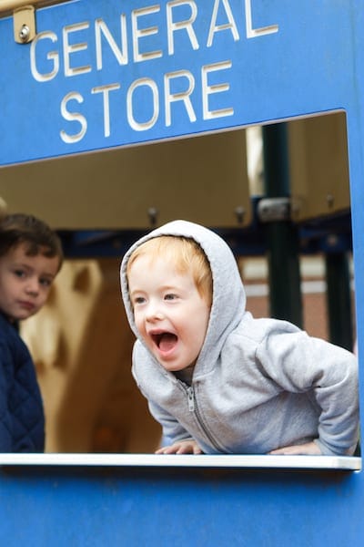 2013-11-15 at 14-55-03