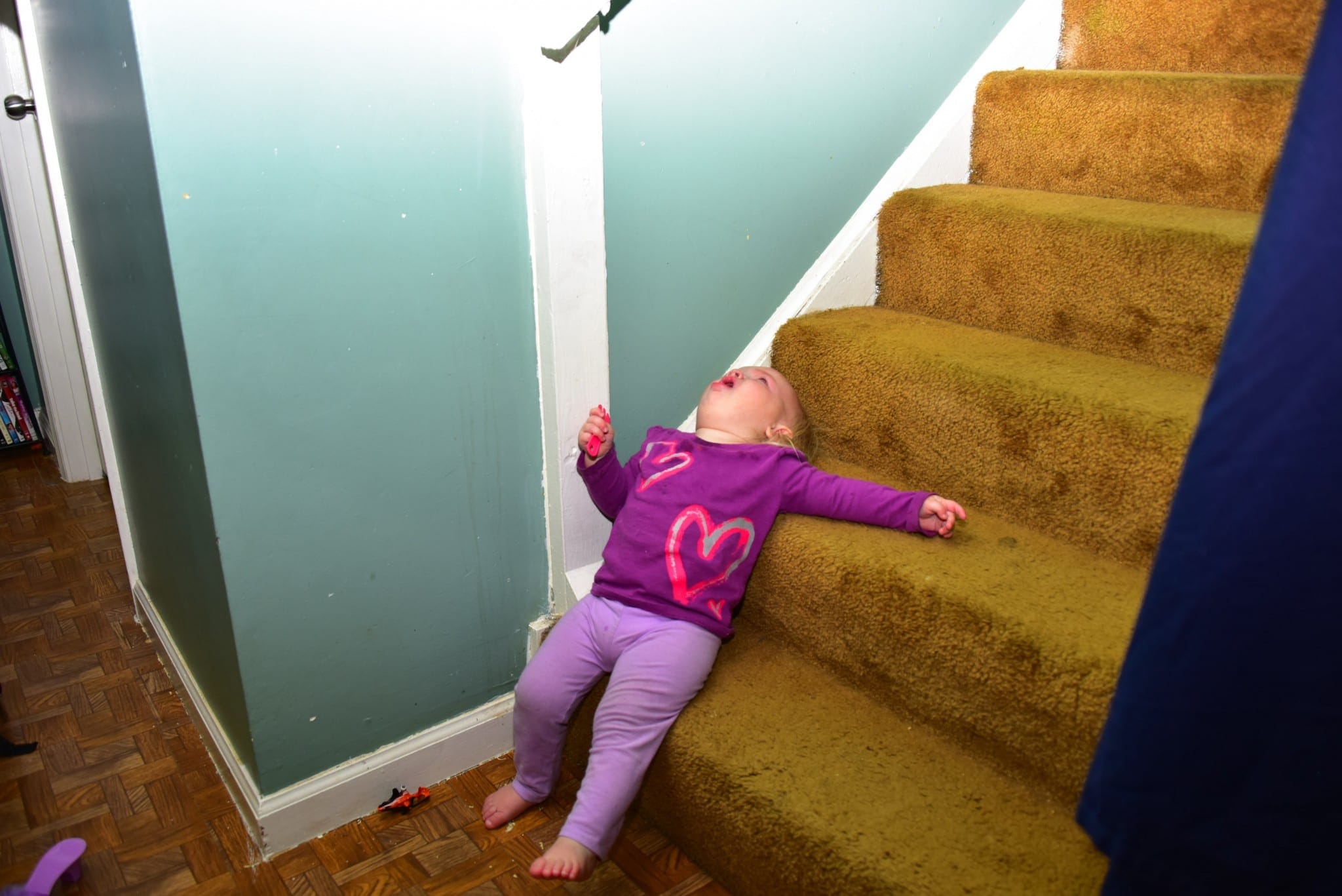 23450382883_f164f35e19_o