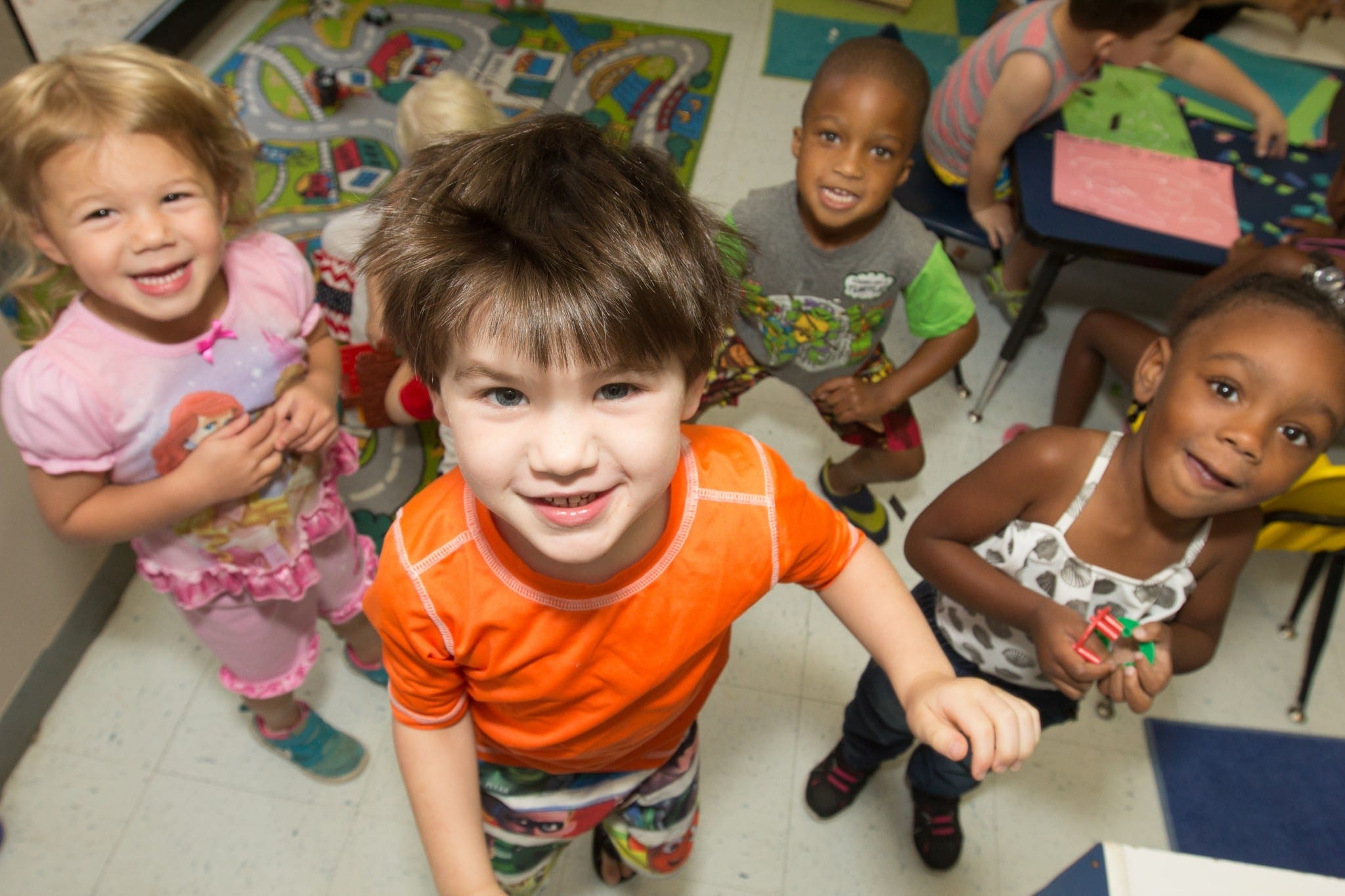 28302738344_fce5a6bd63_o