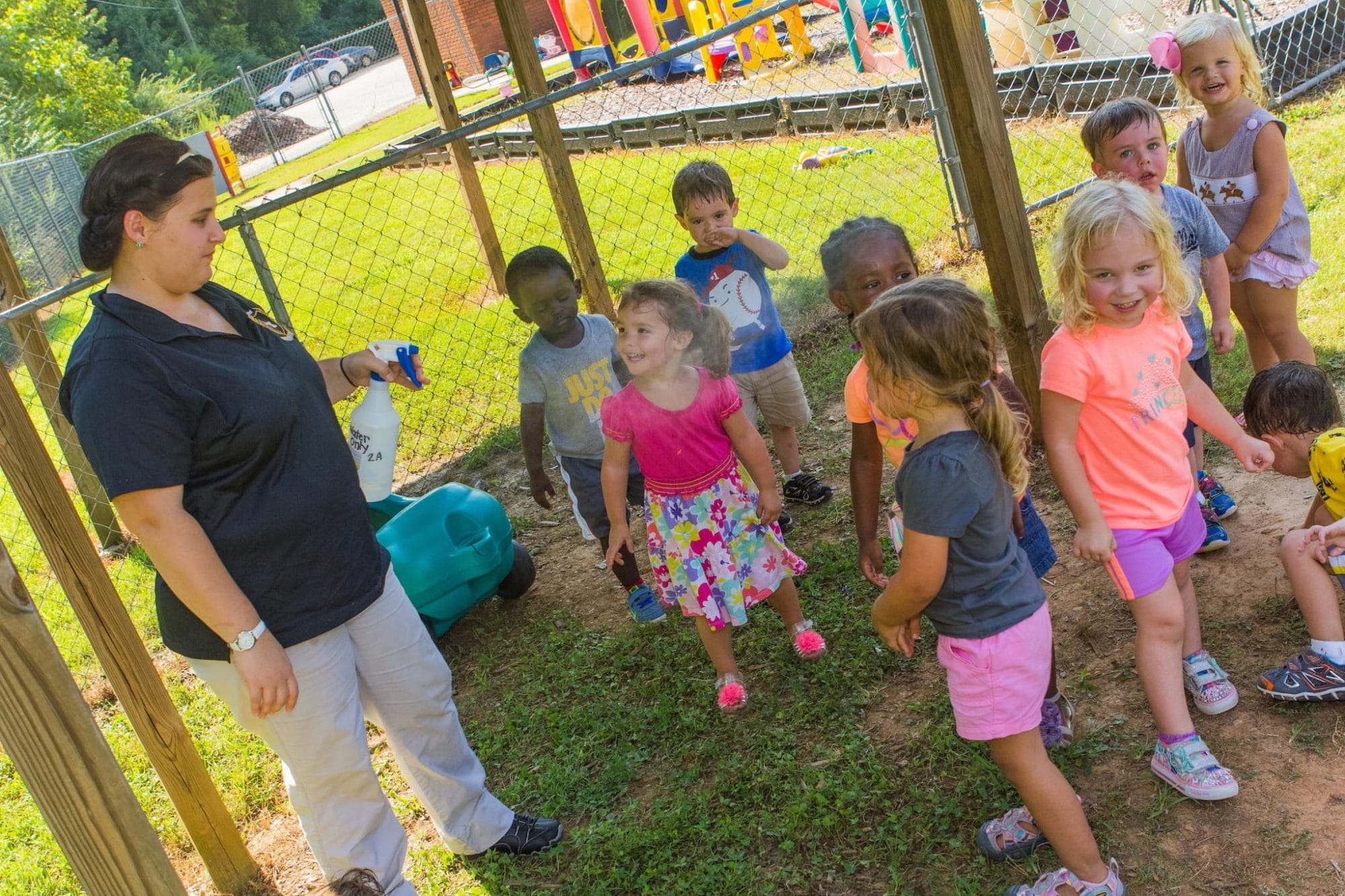 29019170684_6d2e1cfdf4_o